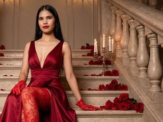 hot webcamslut CelesteKerry