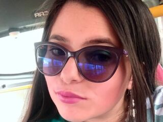 free live chart room CelesteLemman