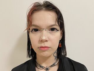 chat with cam CelesteMccollum