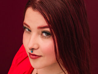 naked cam chatroom CelesteRevolt