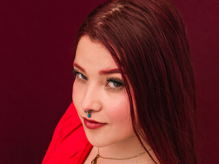 dirty cam CelesteSalders