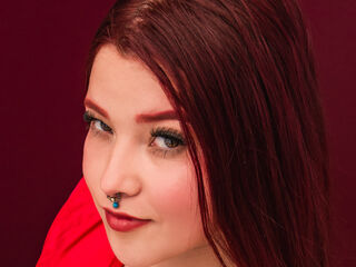 naughty camwhore CelesteVertusk