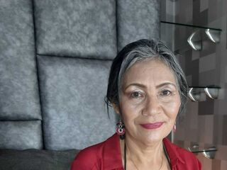 cybersex chatroom CelesteWonder