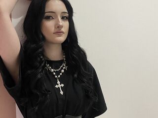 cam girl CelestineShire