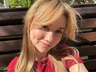 webcam chat room CelestineVale