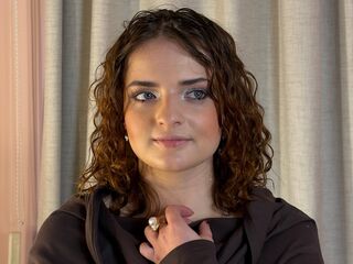 jasmin videochat CelindaRushlow