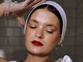 hot girl live cam CeolaBurzynski