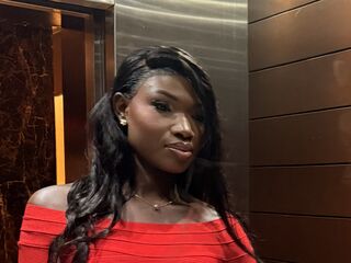 free webcam chatroom ChannelVoss