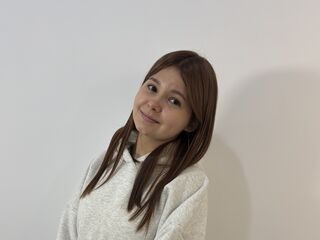 adult cam show ChantelGloss