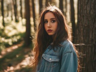 free jasmin sexcam ChantellMorgia