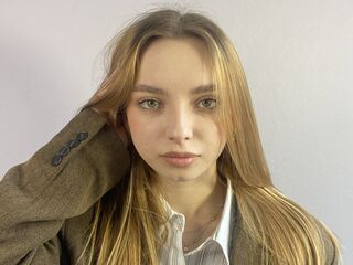 dirty cam picture ChariseKuhnke