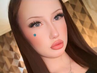 camgirl live sex photo CharlenaSloane