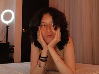 camwhore shaved pussy CharlotteBlade