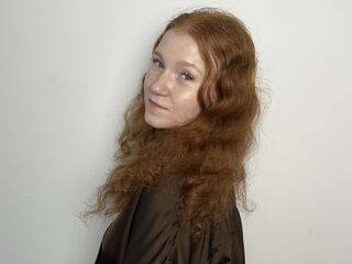 striptease cam CharlotteMunter
