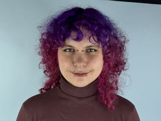 free liveshow CharlotteRach