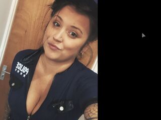 real live cam CharlotteSnow