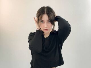 chat room sex ChasityDanaher