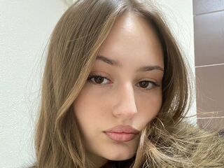 camgirl sex photo ChauPoling