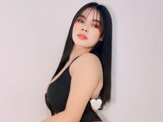 campic ChealseaMarie