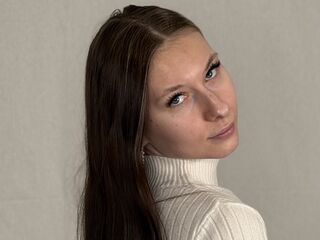 spy cam ChelsieKirchberg