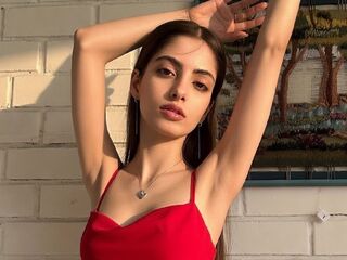 adultcam photo CherlyDouglas