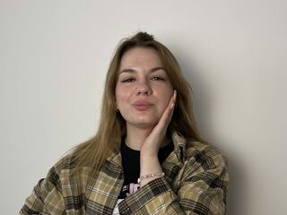 jasmin sex chat CherlyMarkes