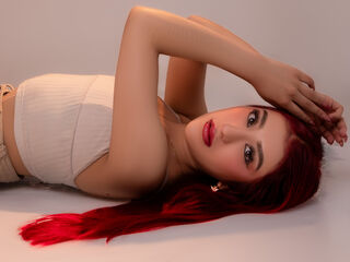 camgirl masturbating CherryBuchel