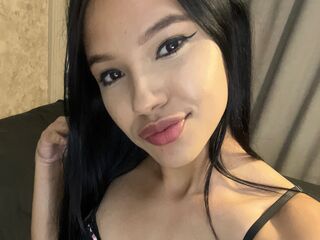 camsex pic CherryValentine