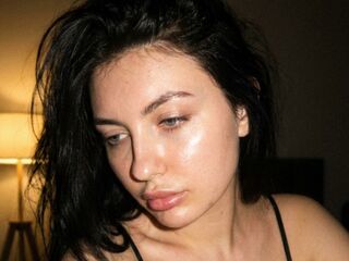 cam girl live cam CherylElkayam