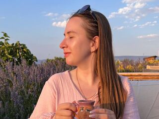 adult chat room CherylWien