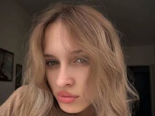 free hardcore porn webcam ChiaMaia