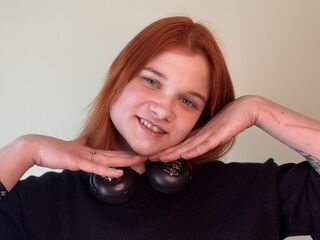 cam chat ChiaPreuitt