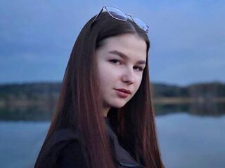 beautiful girl cam ChiekoLona