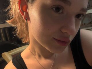 cam slut videochat ChloeDemaio