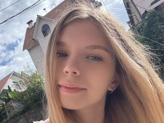 girl cam nude ChloeFruye