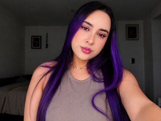 hot livecam ChloeRici