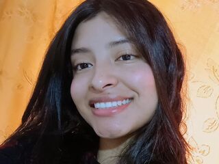 jasmin sex web cam ChloeRocher