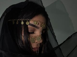 cam bitch ChloeRouz