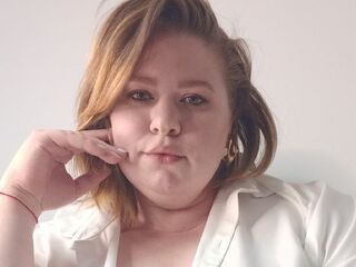 girl cam free ChloeThru