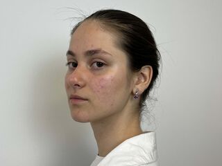 camgirl webcam ChrisYurchak