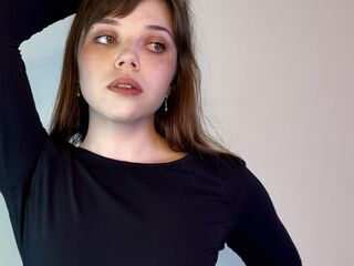 cyber sex chat room ChrissyHolgerson