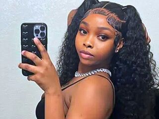 live sex pic ChristabelBella