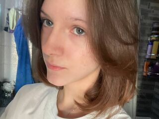 camgirl live porn webcam ChristenaNelke