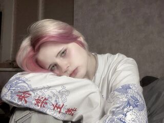 jasmin sex ChristianGlock