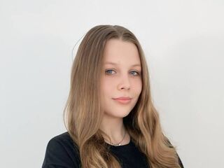 sexcam free ChristianeSivie