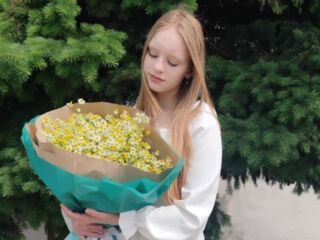shower sex cam ChristieBrozyna