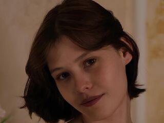 live porn show ChristopherReuth