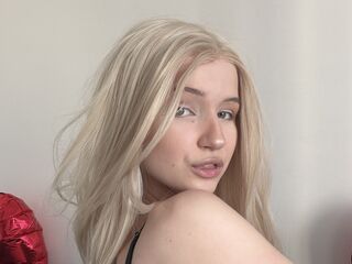 jasmin cam hooker video ChunBirdwell
