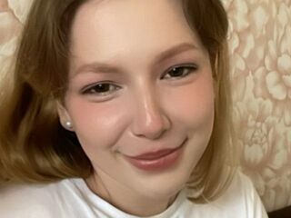 porn web cam ChunYundt