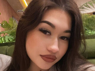 chat show CiaraAncar